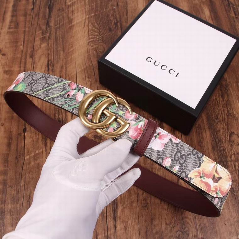 Gucci Belt 34mm 95-125cm 7D (1)